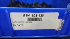 New Deutsch / Amphenol DT04-2P-RT02 / AT04-2P-RT02 Terminating Diode Connector