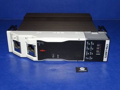 2026 Allen Bradley 1756-L905TS /A ControlLogix 5590 Controller