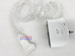 Mindray 7L4A Linear Ultrasound Transducer for DC-N3/DC-6/DC-3,Generic Probe