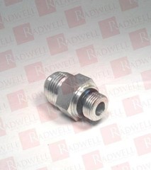 EATON CORPORATION C5315X12X8 / C5315X12X8 (NEW IN BOX)