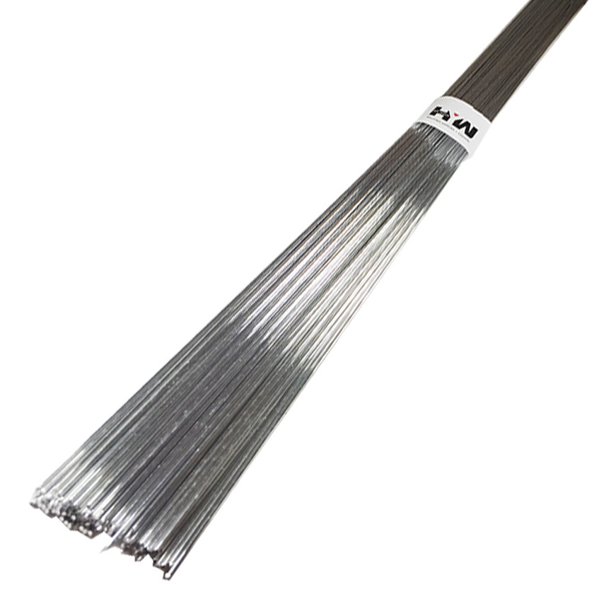ER4043 1/16″ x 36″ 1-Lb Aluminum Wire TIG Welding Filler Rod 4043 1-Lb