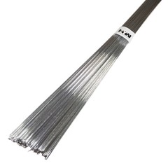 ER4043 1/16″ x 36″ 1-Lb Aluminum Wire TIG Welding Filler Rod 4043 1-Lb