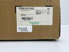 Schneider VX5A1HC1622 Power Board Size 12