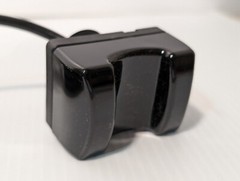 Banner 74185, OTBVR81, OTO-1-GN Photoelectric Switch Sensor