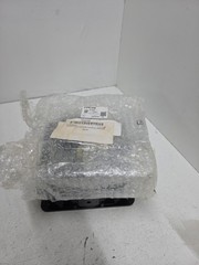 Dmg Mori E32907A08 FAN MOTOR R18FM-TP-MRS167 220V 20/50w ** NOS **