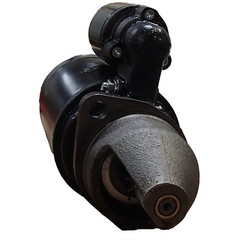 Starter Fits John Deere Tac Utility 1530 2030 2040 2240 820 830 920 930 BSR901X