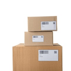 62mm x 30.48m CONTINUOUS Compatible for Brother DK2205 Labels QL-500/1100 2-3/7″