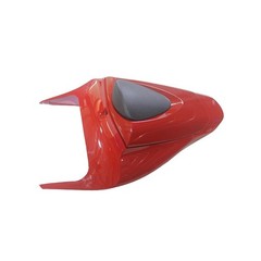 Fairing Kit for Honda CBR600RR F5 09-12 ABS Injection Molded Red Blue