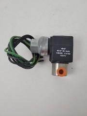 20CC02PV4C4F Parker Fluid Control DIV *NEXT DAY OPTION*