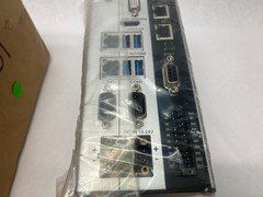 Googoltech GNC-024-G41-G2V57 Graco CU0580 Motion Control Controller