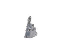 Air Module Kit Replaces OEM: K-3245