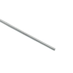 Litoexpe 5 Pack Fully Threaded Rod M3 x 300mm, 304 Stainless Steel Right Hand…