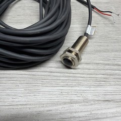 Telco LT 110 G 15 M LT110G15M Light Transmitter, New