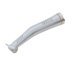 Dental Electric Handpiece High Speed 1:5 Contra Angle KaVo MASTERmatic LUX M25L