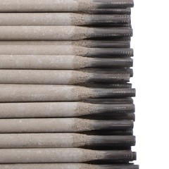 1 Pack E7018 5/32″ Carbon Steel Stick Welding Electrode Rods Pack of 10-lb