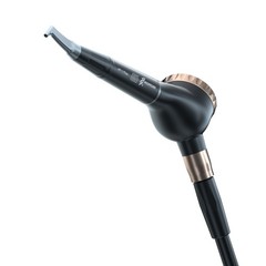 Woodpecker Original Dental iLED PLUS Curing Light Lamp 2500mW Wide Spectrum