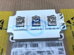 1PCS NEW INFINEON/EUPEC FF200R12KE3-B2 FF200R12KE3_B2 Quality Assurance 100% #C