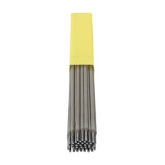 1 Pack E6013 5/32′ x 14″ 5lbs Premium Arc Welding Rods Carbon Steel Electrode
