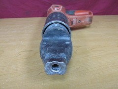 Hilti DX 5-F8 Powder Actuated Fastening Tool