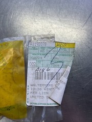 A352R Genuine OEM John Deere SPRING QTY of 1 Spring