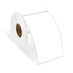 10 Rolls For DYMO LW 400 450 30256 Direct Thermal Labels,2.31″x4″ (59mm*104mm)