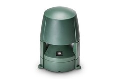 4) JBL CONTROL 85M 5.25″ Commercial Outdoor Inground/Onground Landscape Speakers