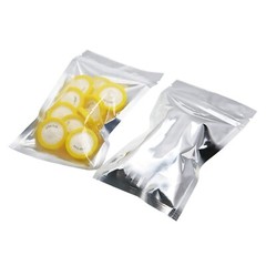 Syringe Filter,Nylon Membrane 0.45μm,13mm/25mm/30mm,Hydrophilic NY Non-Sterile