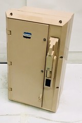 CROUSE HINDS NCB1018F-WT-30-EHB24 30 AMP CIRCUIT BREAKER ENCLOSURE !NEW IN BOX!