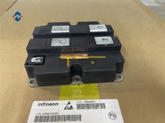 1PCS NEW INFINEON/EUPEC FZ1600R17HP4-B2 FZ1600R17HP4_B2 Quality Assurance 100%