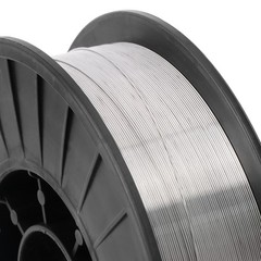 1 Pack 0.035 Inch (0.9 mm) ER5356 MIG Aluminum Welding Wire 5 Lbs Roll