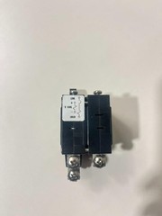 2x (SET) Airpax Circuit Breakers IEG62 35905-30-V & IEG66 32061-20-V