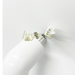 22mm 26mm Dental Reflectance LED Chair Lamp Oral Light Dentist Unit Chair Use
