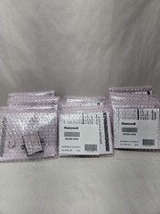 New Honeywell Silent Knight SD500-MIM Monitor Module