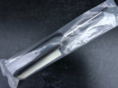 Spinal Elevator Life Instrument 721-1025 Surgery Medical Device