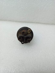 APPLETON PLUG ECP-2023
