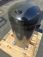 Copeland Scroll ZPD103KCE-TF5-155 200-230V 3 PH Compressor Emerson Technologies