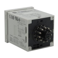 700HR52TA17 C 1PCS Brand New 700-HR52TA17 C US STOCK