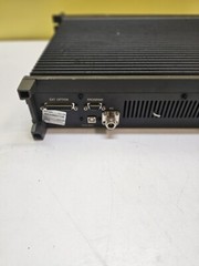 MIDLAND 91-1110B 110 Watt VHF TWO WAY RADIO BASE STATION