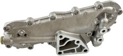 Oil Cooler Case fits for Toyota 14B 15B Engine 15701-58050