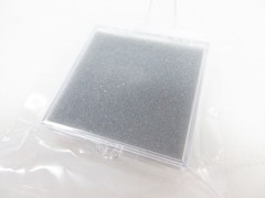 THORLABS PFE05-P01 1/2″ PROTECTED SILVER ELLIPTICAL MIRROR 450 nm – 20 um NEW