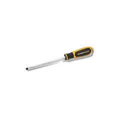 Gearwrench 1/4 in X 6 in Slotted Screwdriver 80014H