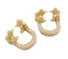 Palodent V3 Plus Style Dental Sectional Matrix Band Narrow Ring Clamp
