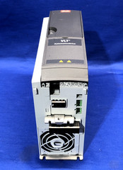 Danfoss 131N0940 0.55kW / 0.75HP FC-302PK55T20H1 ✅ SHIPPED ✅