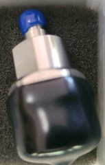 WEINSCHEL Fixed Attenuator Kit Type N Adapters & Connectors RF Coaxial Terminals