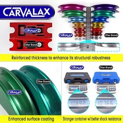 Professional-grade Tube Bender Kit with Cutter & Deburring Tool, Portable Design