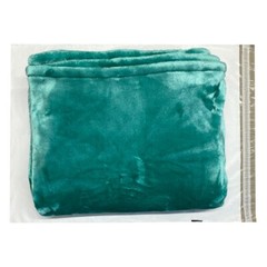 UOFFICE 250 Poly Mailers Bags 19×24″ – #7 Pouches White Self-Sealing