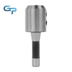 Industrial R8 End Mill Holder 1-1/4″ Capacity Milling Tool