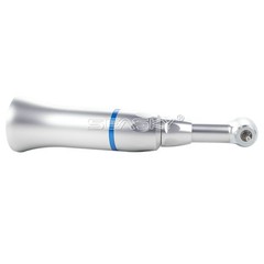 Dental Low Slow Speed Contra Angle Handpiece Fit FG 1.6mm Burs E-type