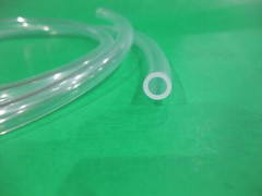 Waters tube 0.375 in x 0.250 in x 5FT — 700001796 — New