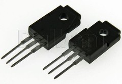 2SK1306 Original New Hitachi MOSFET K1306